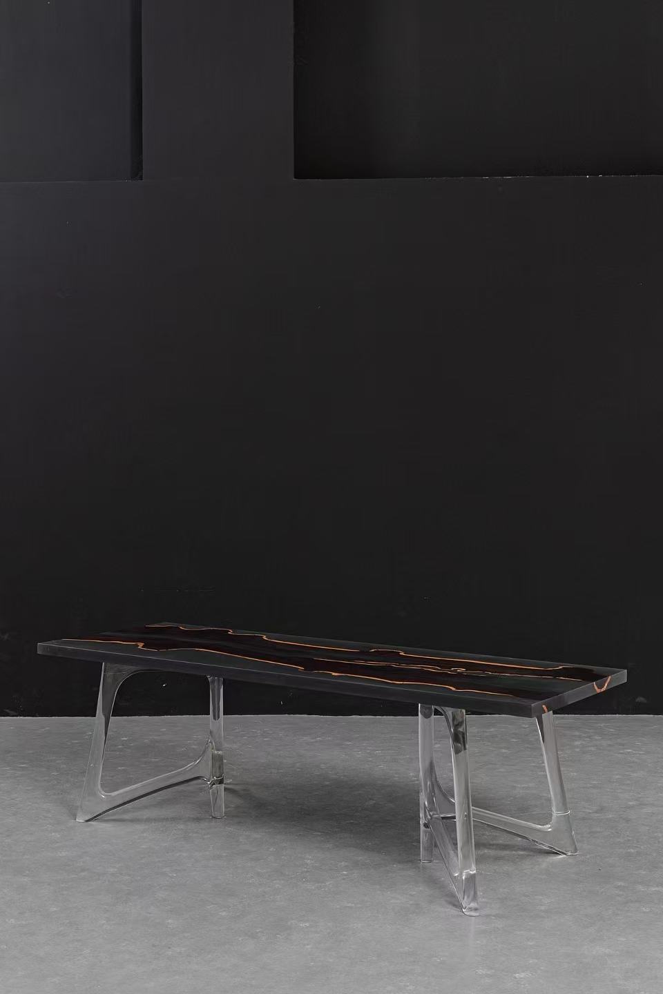 African Purpleheart 001, gallery photograph 7