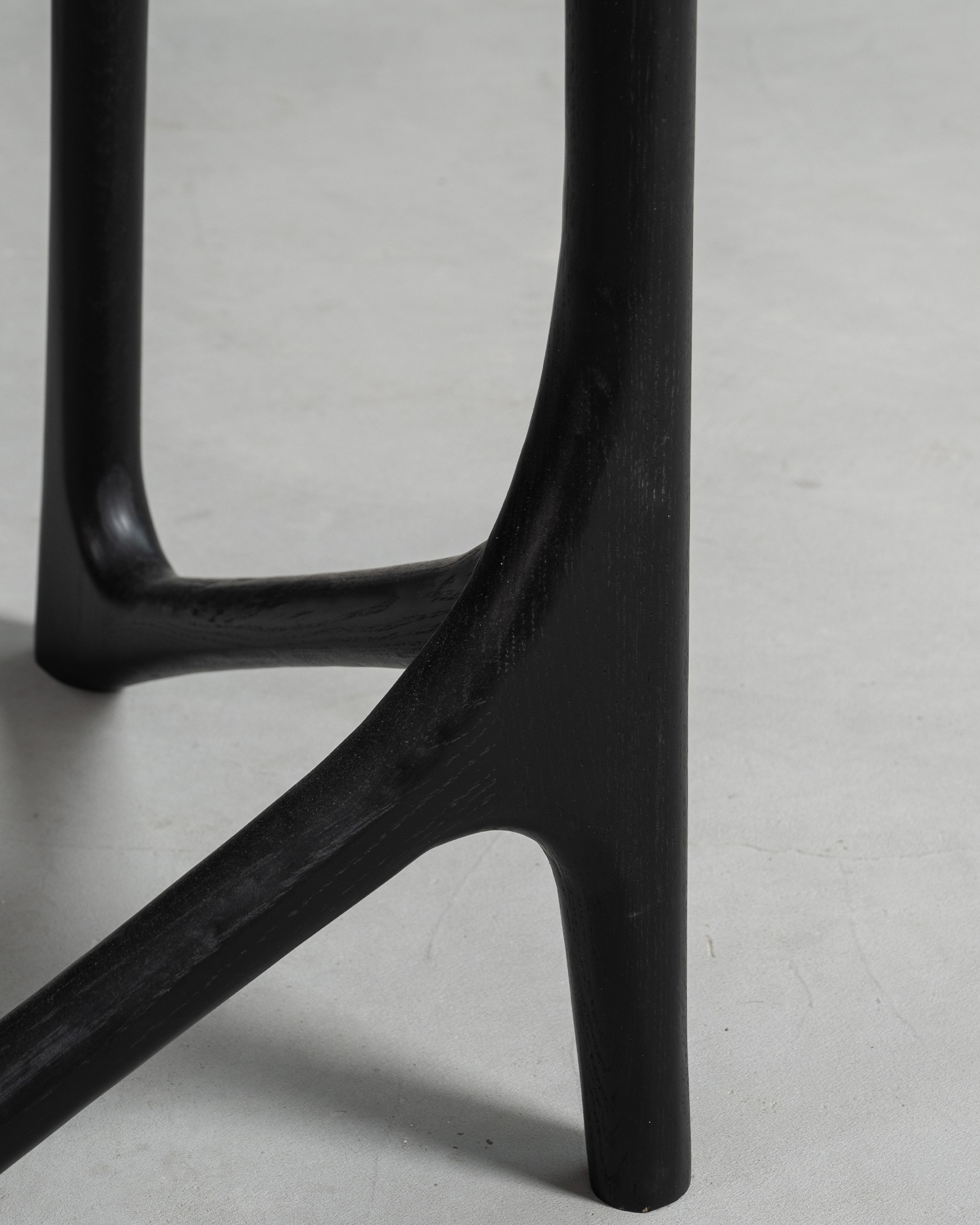 Butterfly Table Base gallery view 5