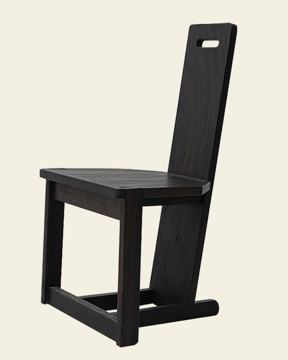 Elephant Chair gallery view 5