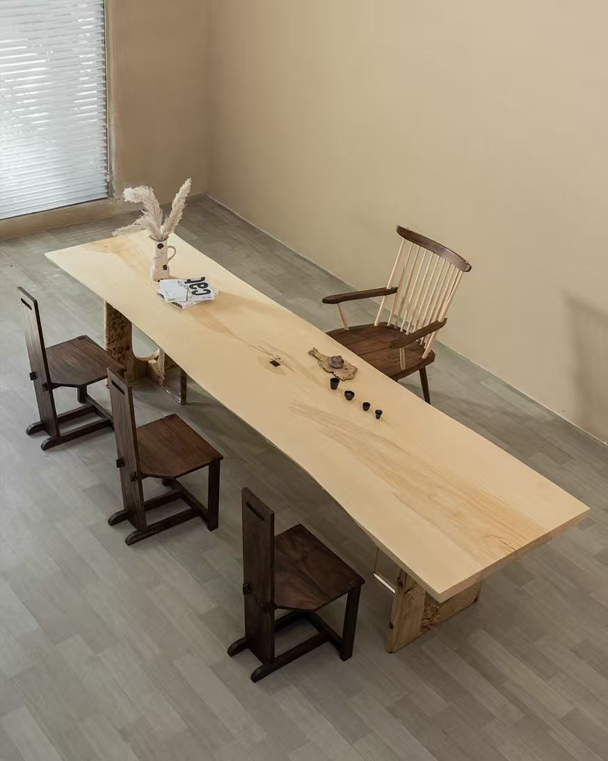 Elephant Chair gallery view 7