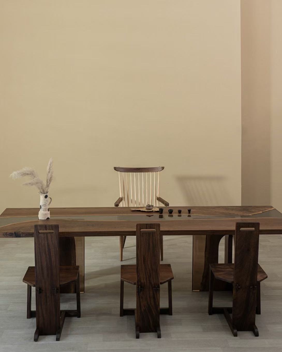 Elephant Chair gallery view 9