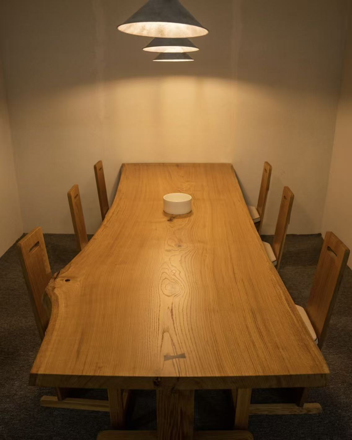 Elephant Chair gallery view 11