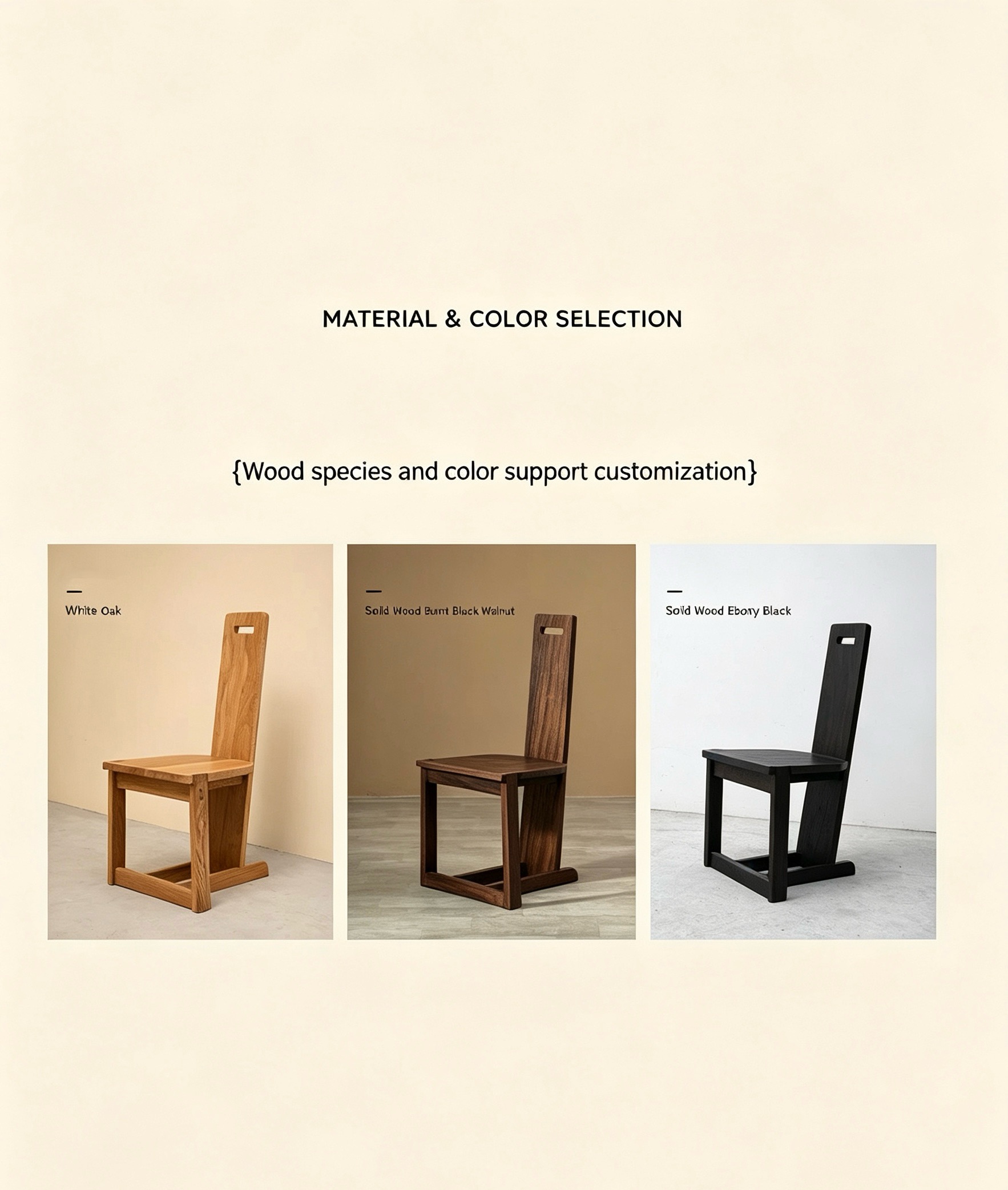 Elephant Chair gallery view 14