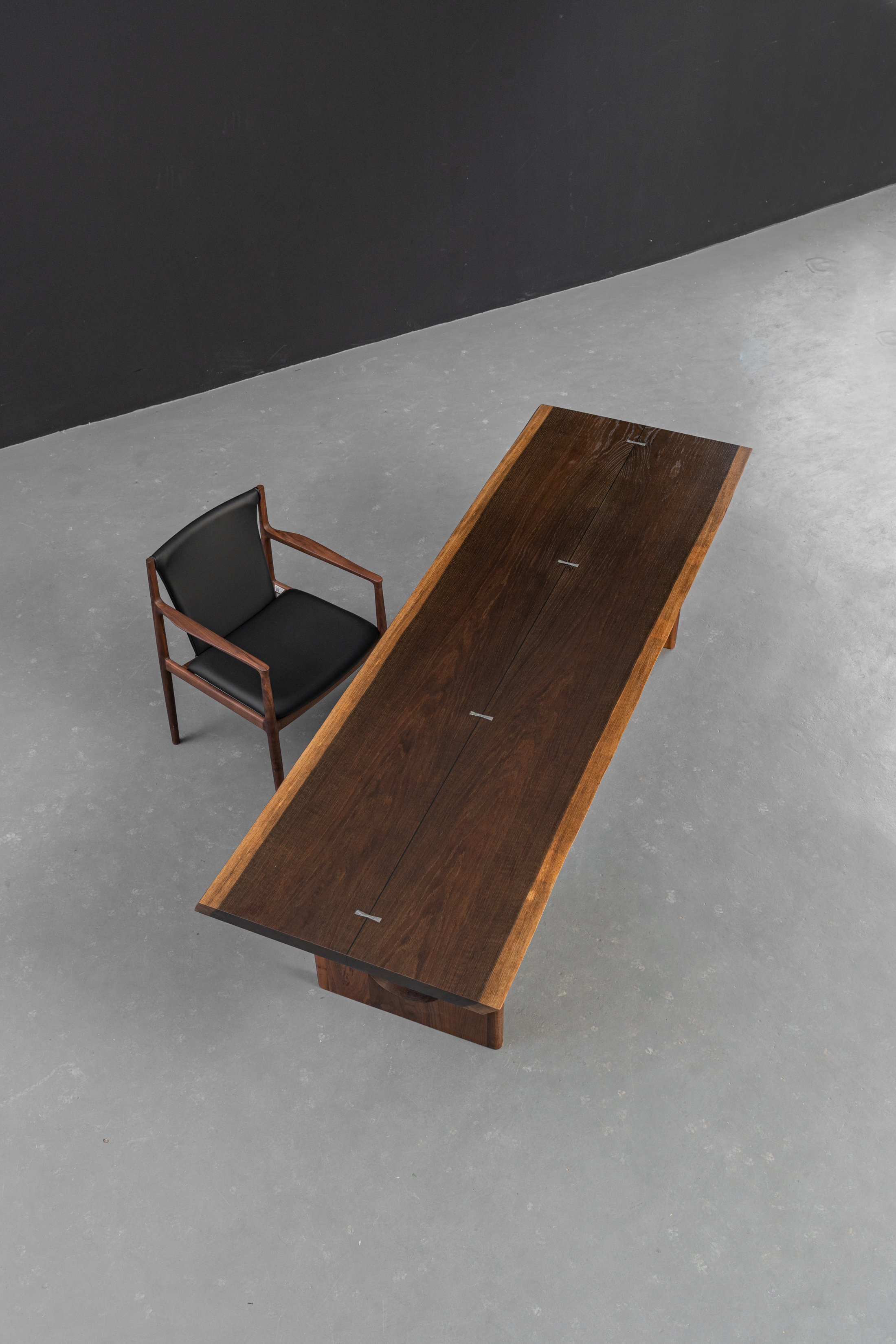 French White Oak FWO-014