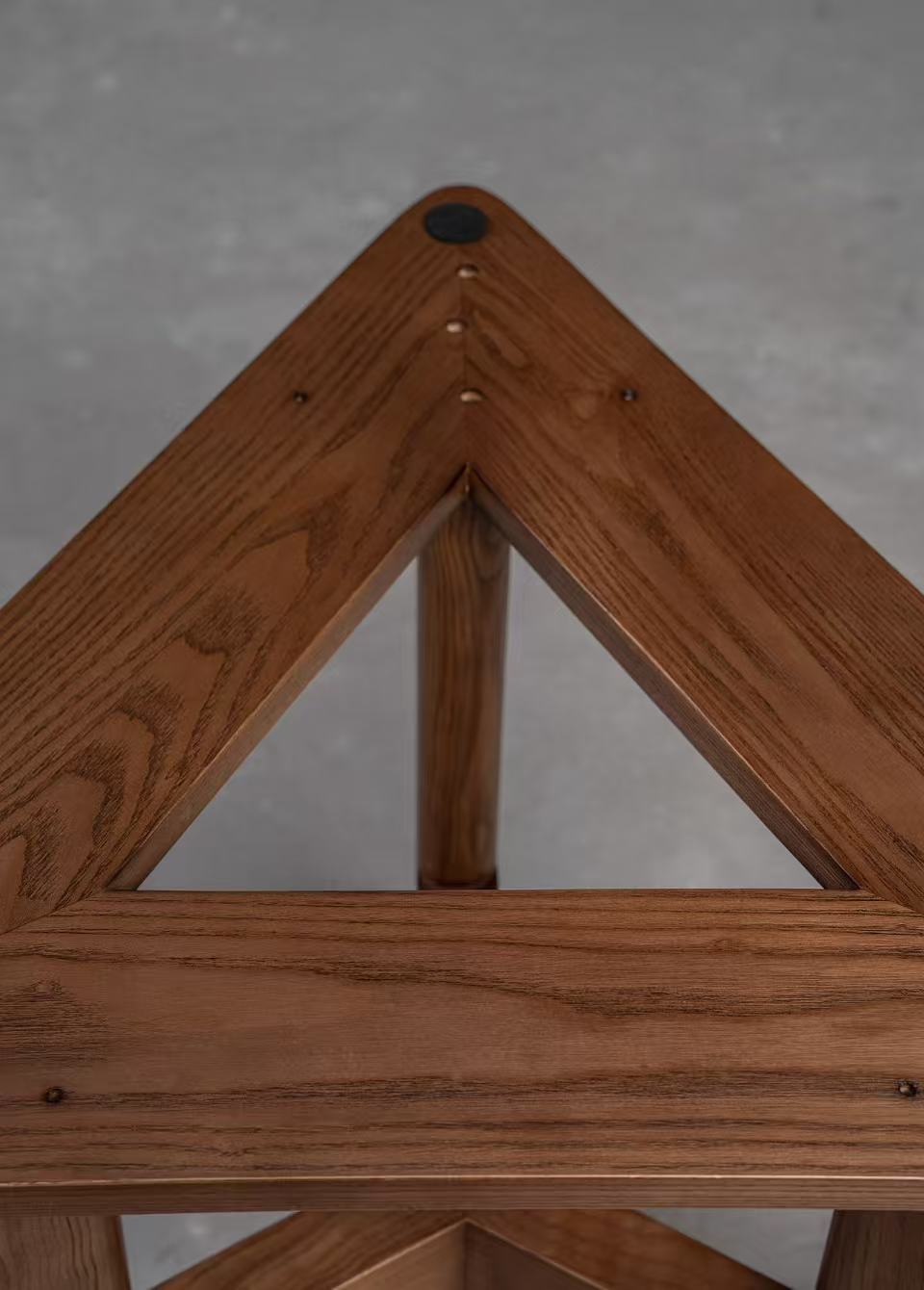 Tri-Edge Table Base gallery view 23