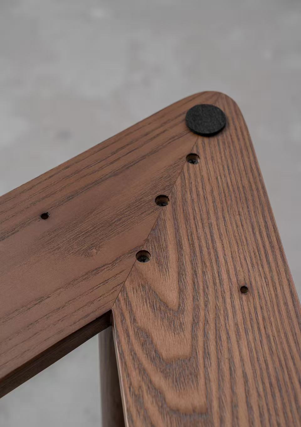 Tri-Edge Table Base gallery view 24