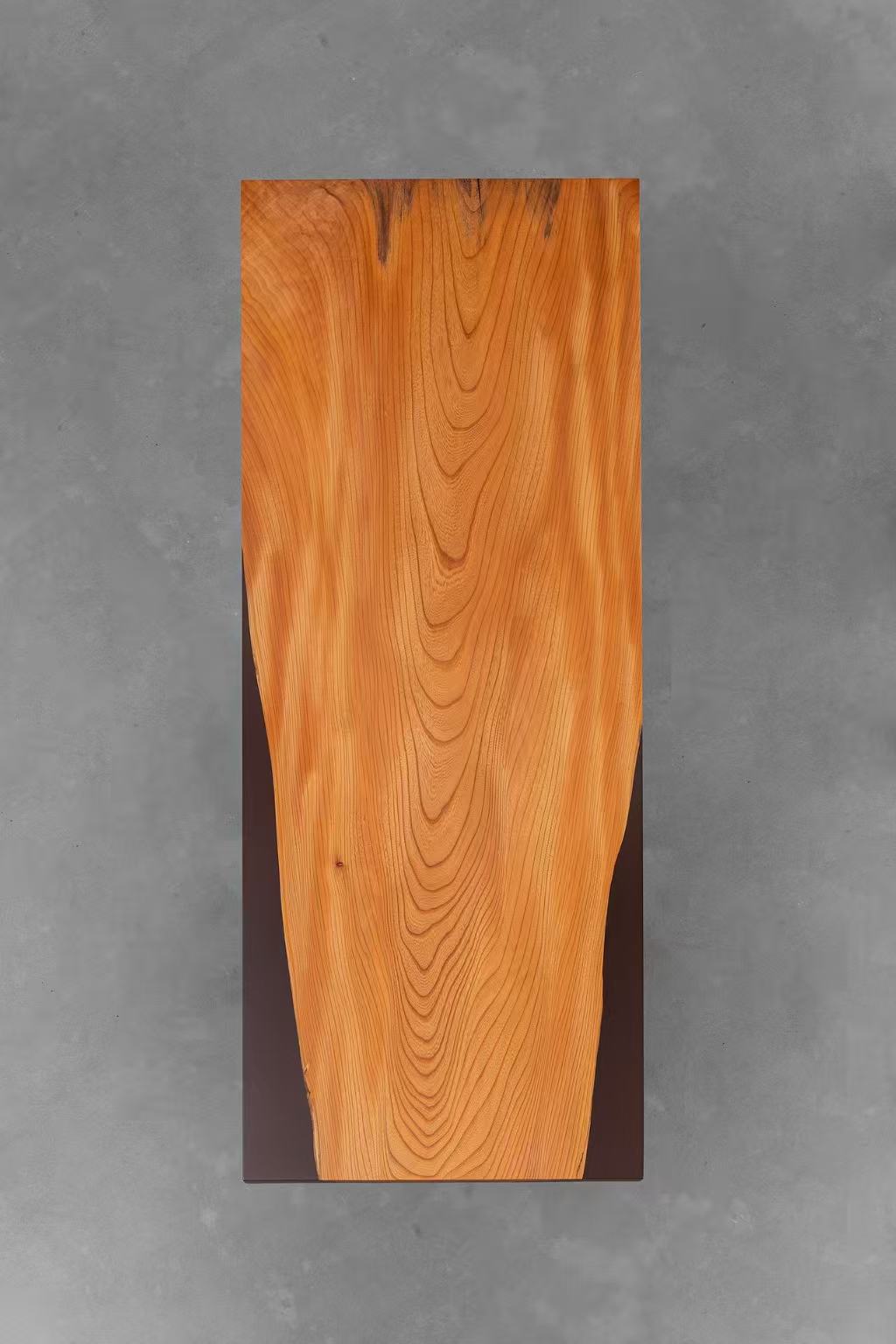 Japanese Beech JB-005, gallery photograph 2