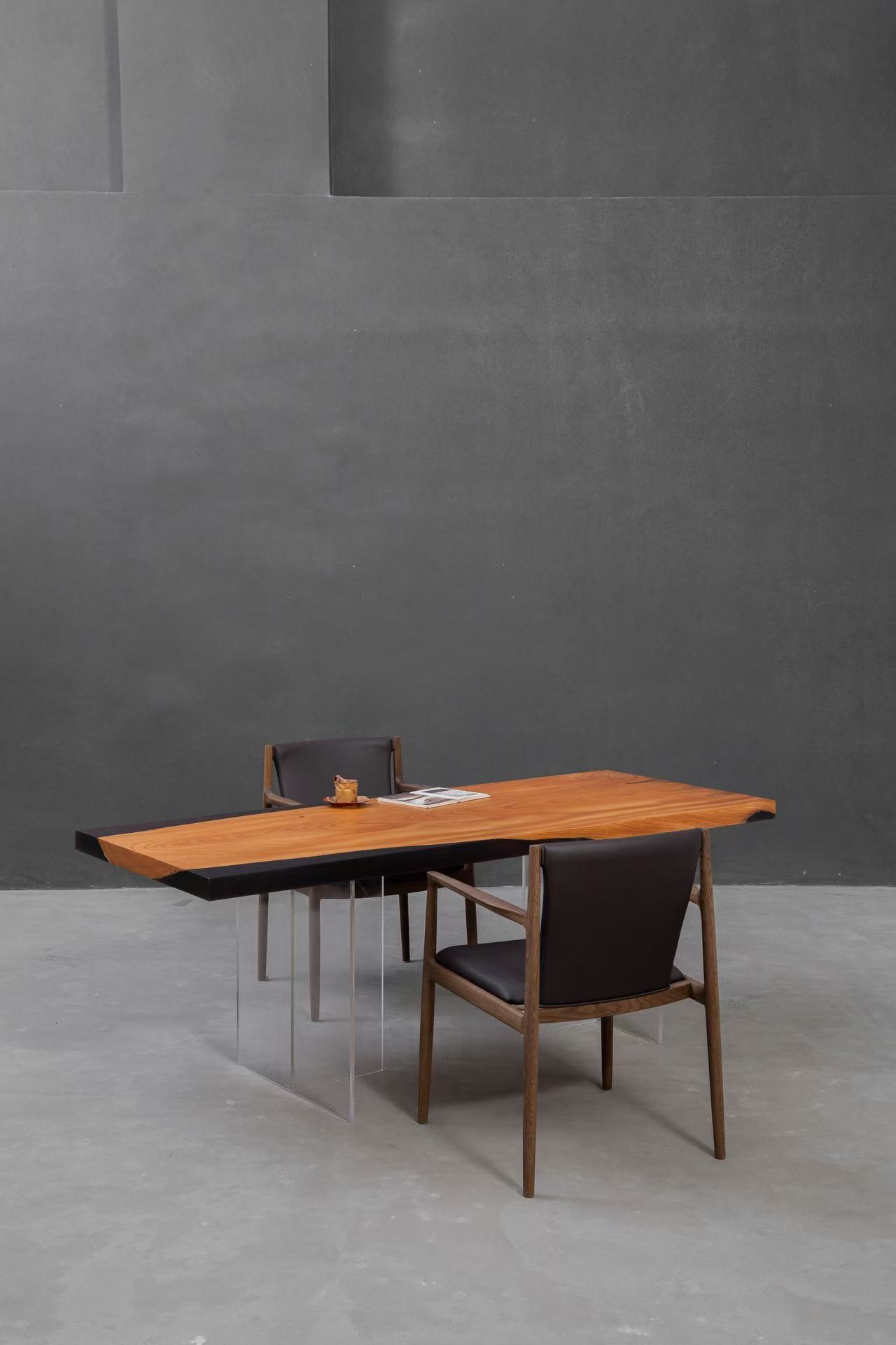 Japanese Beech JB-005, gallery photograph 7